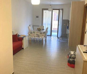 Bilocale via Traiana, Centro Storico, Pirgo, Odescalchi, Civitavecchia - Foto 4