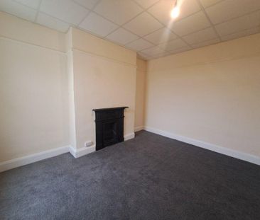 4 bedroom house to rent - Photo 4