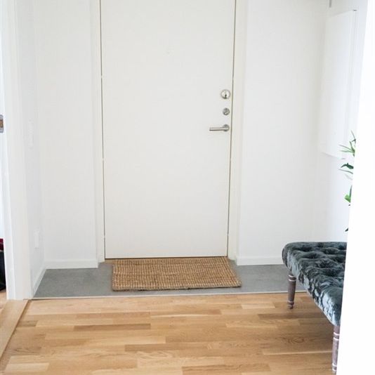 Thomsons väg 58 - Foto 1