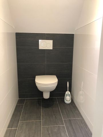 Leistbare, moderne Wohnung in Ruhelage - Foto 4