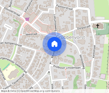 Volledig instapklaar modern appartement met balkon, luxe keuken en ... - Foto 1