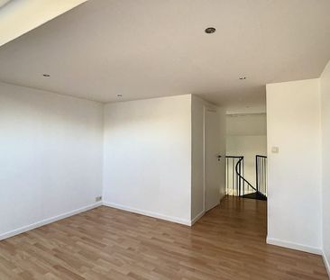 Appartement te huur - Photo 6
