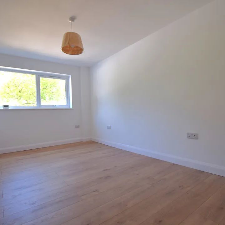 1 bed bungalow to rent in Annexe, Keswick Road, Cringleford, Norwich, Norwich - Photo 1