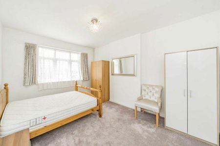 Ansell Road, Tooting, SW17 - Photo 2