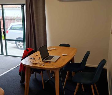 Woolston, 1 bedroom - Photo 2