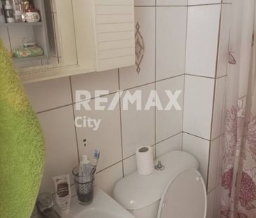 Studio/Γκαρσονιέρα για ενοικίαση Κέντρο (Αλεξανδρούπολη) - Φωτογραφία 6