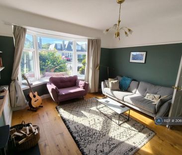 3 bedroom detached house to rent - Photo 1