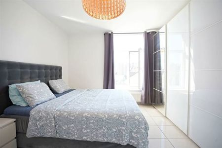 Appartement te huur - Photo 3