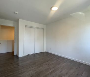 For Lease - 400 Alberta Street, Welland, Ontario - Photo 6