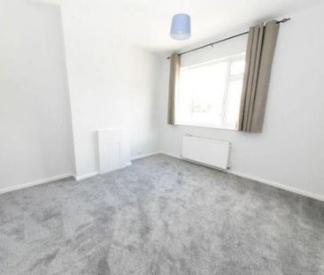 2 bedroom house to rent - Photo 3