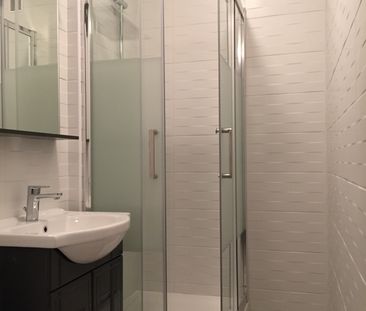 Appartement - Photo 3