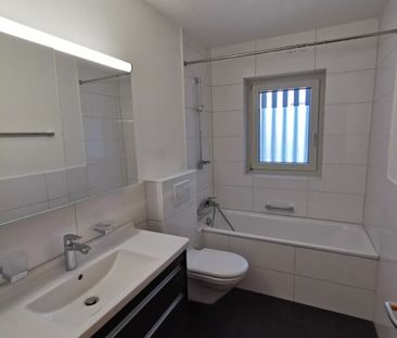 Schafmattweg 88, Binningen - Foto 4