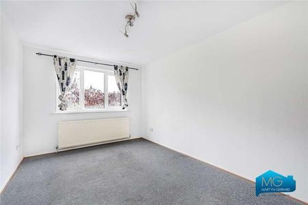 Isabella Close, London, N14 - Photo 2