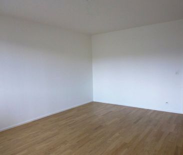 1 Zimmer, 33 m², 2. Stock - Photo 4