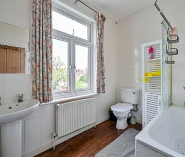 3 bedroom house to rent - Photo 6