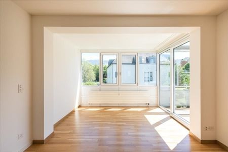 Appartement pour tomber amoureux - Foto 2