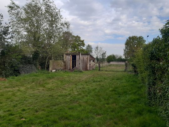 Huis te huur in Lochristi - Foto 1