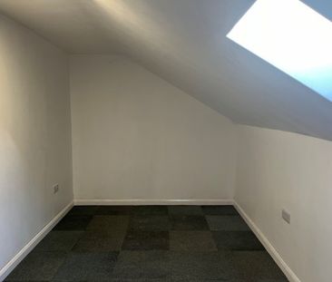 Borders Avenue, Kirkby-in-Ashfield, NG17, Property for rent - Photo 2