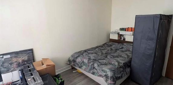 1 CH - 1 SDB - Québec - $839 /mo - Photo 2