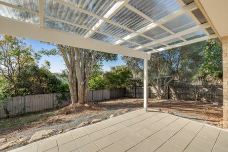 75 Gorman Street - Photo 5