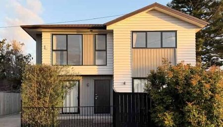 Home in the West - Photo 5