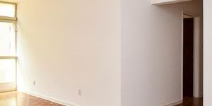 Apartamento para alugar com 120m², 3 quartos e 1 vaga - Photo 3
