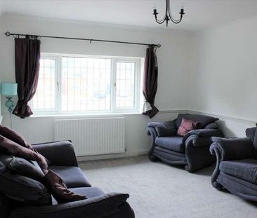 Questlett Rd,great Barr,birmingham, B43 - Photo 3