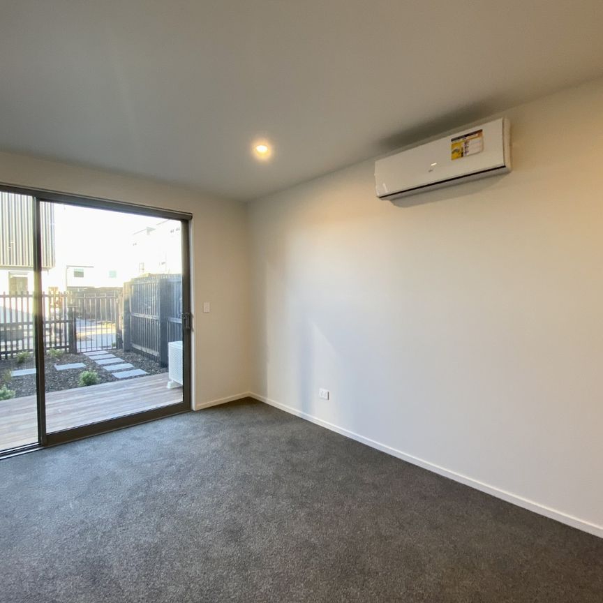 26/101 Mackworth Street, Woolston - Photo 1