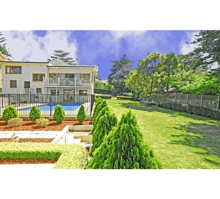 15 Killara Avenue, Killara, NSW 2071 - Photo 5