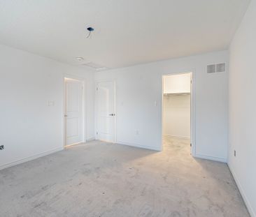 For Lease - 42 Eberhardt Drive, Wasaga Beach, Ontario - Photo 5