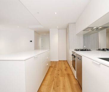 101/8 Hallenstein Street, Footscray, VIC, 3011 - Photo 1