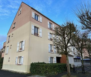 Location Appartement 3 pièces 73m² LE MEE SUR SEINE 77350 - Photo 3