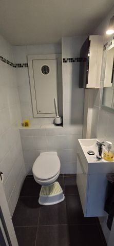 2 slaapkamer appartement te huur in Leuven - Photo 5