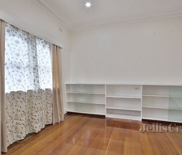 80 Parer Street, Burwood - Photo 2