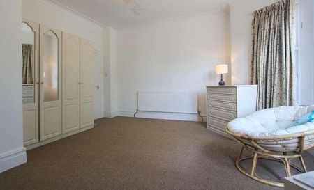 Marlborough Road, Roath, CF23 - Photo 5