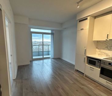 For Lease - 60 Honeycrisp Crescent Unit# 1211, Vaughan, Ontario - Photo 4