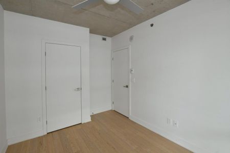 Appartement à vendre - Photo 4