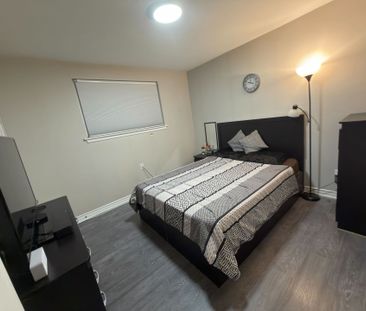 For Lease - 9 Appleby Drive, Brampton, Ontario - Photo 6