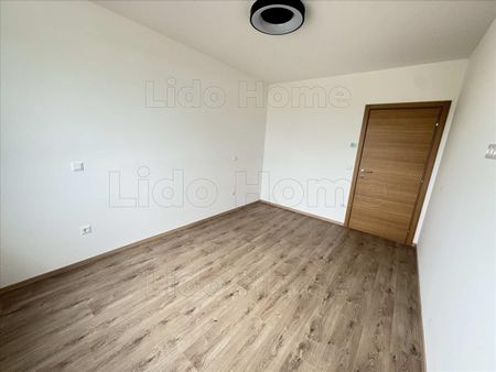 Kiadó új építésű lakás - Győr - Fotó 4