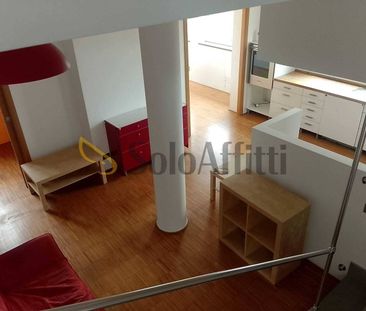 Villa unifamiliare via Monti della Mandola 29, Anguillara Sabazia - Photo 1
