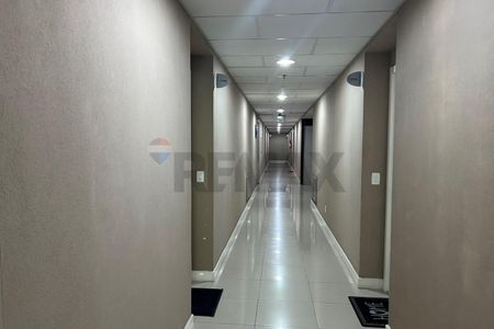 Apartamento Ideal no Caminho das Árvores, Salvador - Photo 2