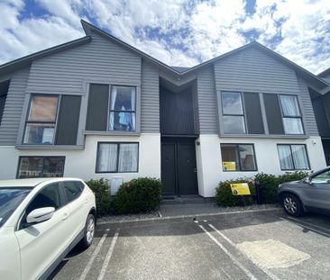 51 Ireland Road, Mount Wellington, Auckland 1060 - Photo 2