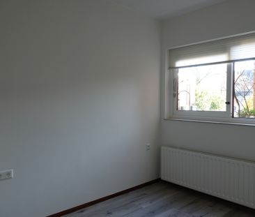 Troelstraplein 21 - Photo 6