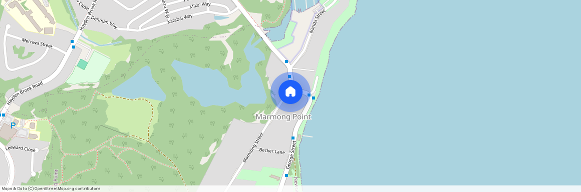 32 Marmong Street, NSW 2284, Marmong Point