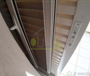 Ενοικίαση κατοικίας, 31 τ.μ., Πάτρα, 390 € - Photo 5