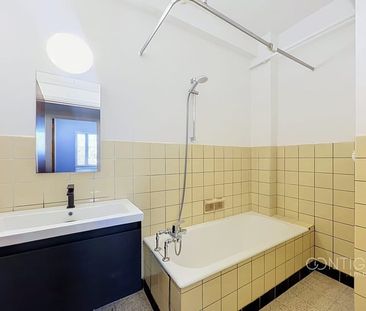 Appartement te huur - foto 4