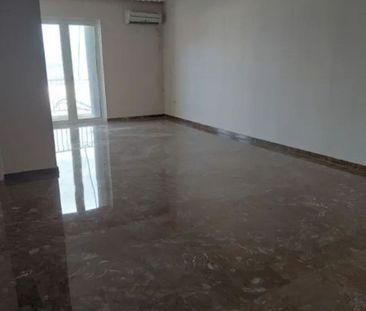 Διαμέρισμα για ενοικίαση Αρχαίο Λιμάνι (Κόρινθος) - Photo 1