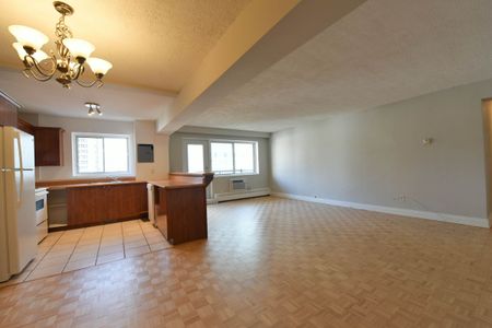 3421 Rue Drummond - Photo 2