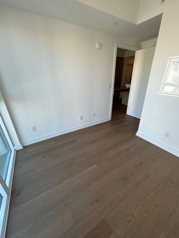 For Lease - 1161 Kingston Road Unit# 307, Toronto, Ontario - Photo 5