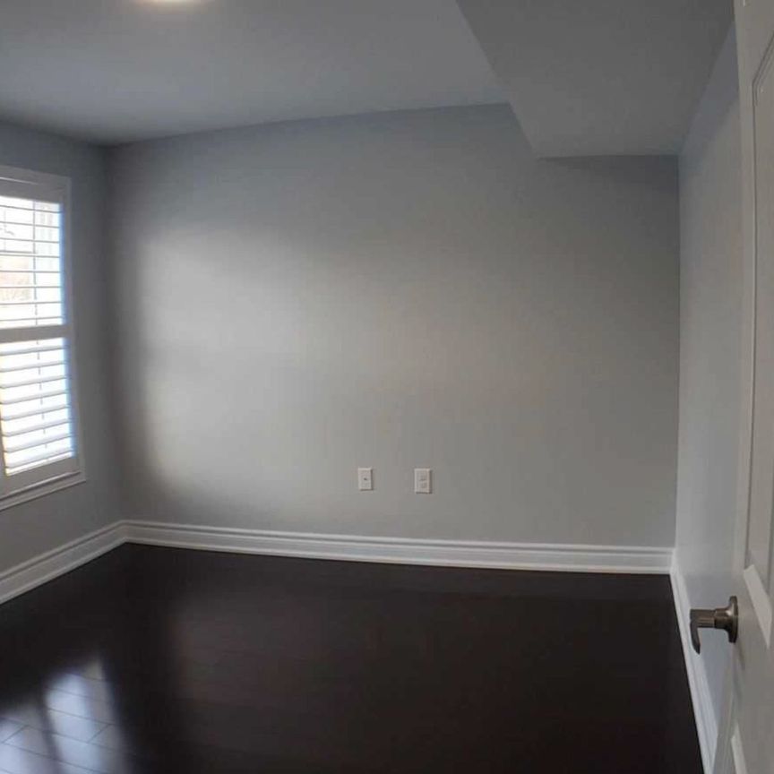 For Lease - 67 Westgate Avenue Unit# Bsmt, Ajax, Ontario - Photo 1